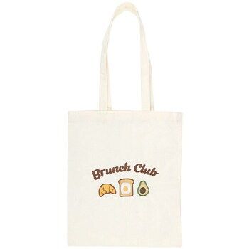 Something Different Bolsa SD10973 para hombre