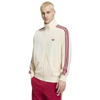 adidas Chaqueta deporte KX6922 para hombre