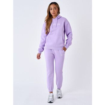 Project X Paris Pantalón chandal - para mujer