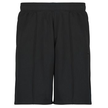 Champion Short Bermuda para hombre