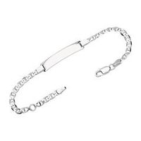 grabado de pulsera traversino