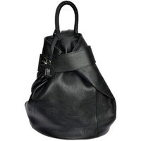 anna luchini mochila mochila para mujer
