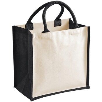 Westford Mill Bolsa PC6348 para hombre