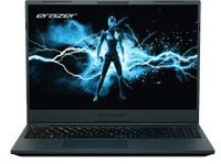 reacondicionado seminuevo muy bueno portatil gaming - medion erazer major x20 md62617 16 qhd intel core i9-14900hx 32gb ram 1tb ssd  hdd