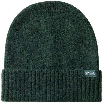 Regatta Gorro RG12115 para mujer