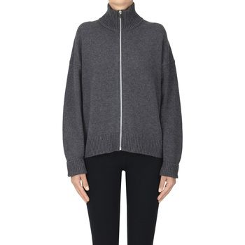 Pennyblack Chaqueta de punto MGC00008083AI para mujer
