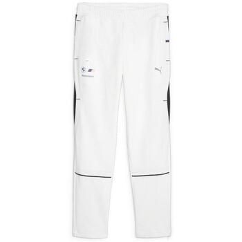 Puma Pantalón chandal 621223 para hombre