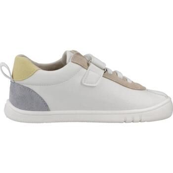 Piruflex Deportivas Moda Pf411 2 para niño