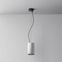 lampara colgante led efir 25w