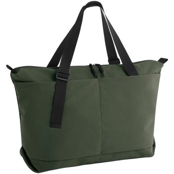 Bagbase Bandolera RW11198 para mujer