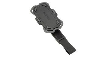 Soporte para manillar klickfix phonepad loop para telefono inteligente