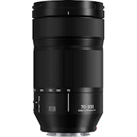lumix s 70-300mm f45-56 macro ois s-r70300