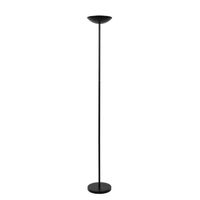 lampara de pie led zenith 20w