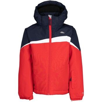 Trespass Chaqueta Clearlee para niño
