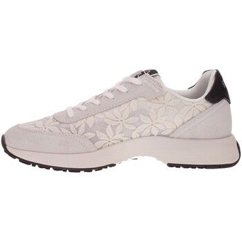 Sun68 Deportivas Moda - para mujer