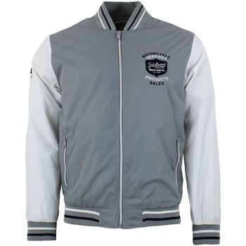 Srk Cazadora Blouson homme CEVANS para hombre