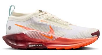 Nike mujer - Beige