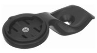 tapa superior syncros soporte de ordenador para potencias fl