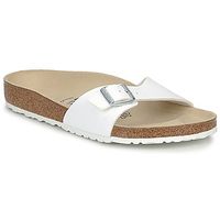 birkenstock sandalias madrid para hombre