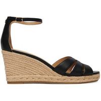 lauren ralph lauren alpargatas - para mujer