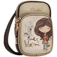 anekke bolso 118647 para mujer