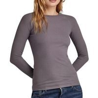 g-star raw tops y camisetas d23343 para mujer
