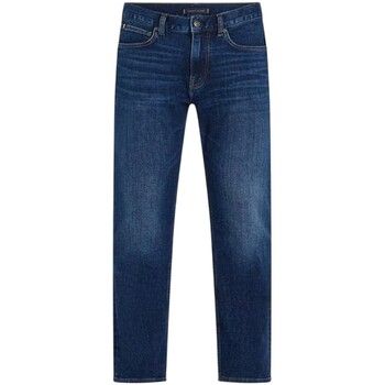 Tommy Hilfiger Jeans Denton para hombre