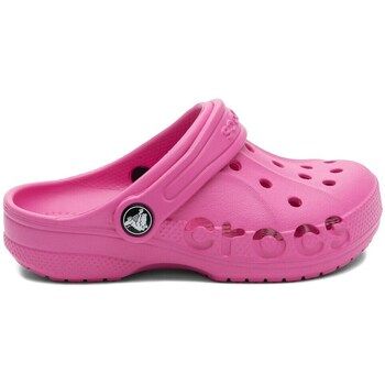 Crocs Zuecos 2070126QQ para niña