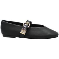 steve madden bailarinas ste-i26-lucia-bl para mujer