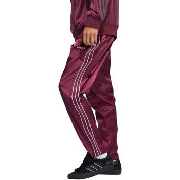 adidas Pantalones H31293 para mujer