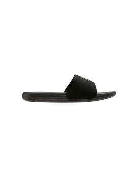 Chanclas Helly Hansen Slide Negro Hombre