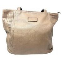 bienve bolso de mano complementos senora sdxx240675 taupe para mujer