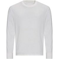 awdis camiseta manga larga jt019 para hombre