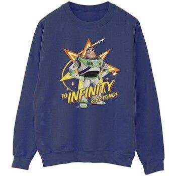 Disney Jersey Toy Story To Infinity para hombre