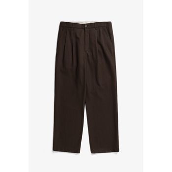 Norse Projects Pantalones n25-0485 para hombre