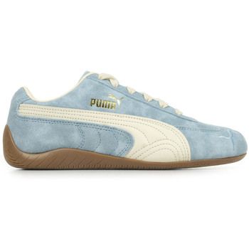 Puma Zapatillas Speedcat Faded para mujer