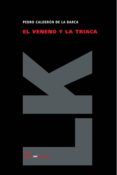 el veneno y la triaca