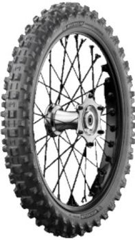 Michelin Enduro ( 90/90-21 TT 54R M/C, Rueda delantera )
