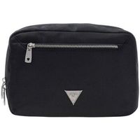 guess bolso - para hombre