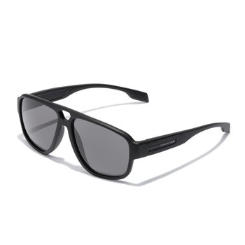 Gafas de sol Hawkers Steezy - Polarized Black