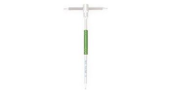 Llave torx deslizante t6 park tool