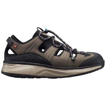 Joya Sandalias j7474 brown para hombre