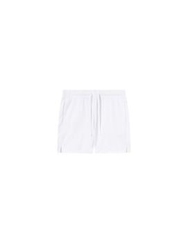 Pantalón Champion Mujer Blanco