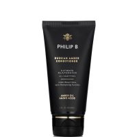 philip b russian amber imperial conditioner 60ml