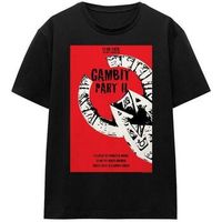 star trek tops y camisetas the next generation season 7 episode 5 para mujer