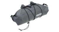 evoc manillar pack boa wp 5l gris