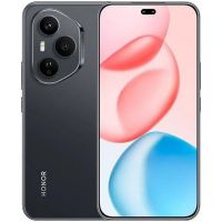 honor 400 pro 5g 12gb 512gb 67 negro