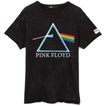 Pink Floyd Camiseta NS6673 para hombre