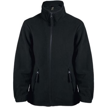 Sols Polar North para niño