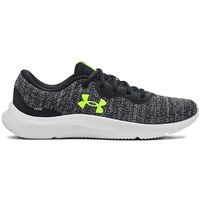 under armour zapatillas de running mojo 2 para hombre